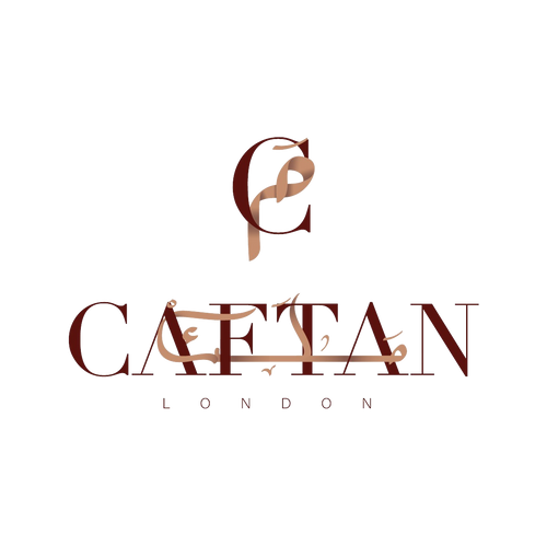 CaftanLondon